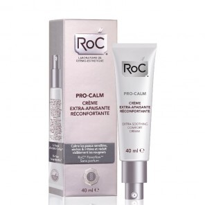 Roc Pro-Calm Crème...