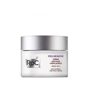 Roc pro renov crème...