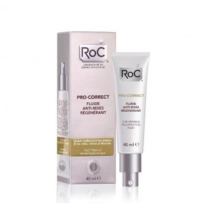 Roc Pro-Correct Fluide...