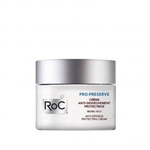 Roc Pro-Preserve Crème...