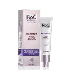 Roc Fluide Anti Age Pro...