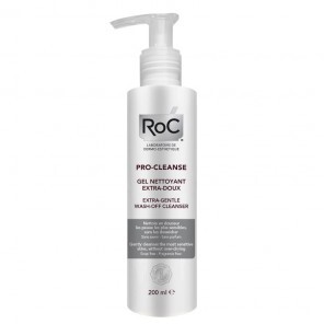 Roc Pro-Cleanse Gel...