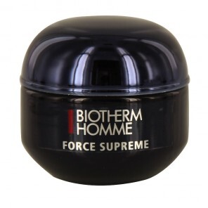 Biotherm Homme Force...