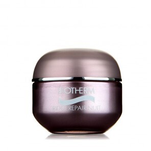 Biotherm rides repair nuit...