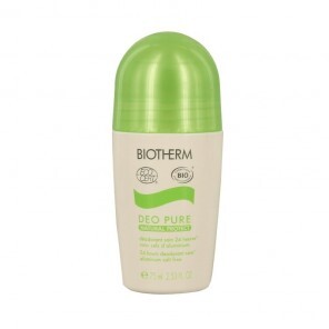 Biotherm Anti-Transpirant...