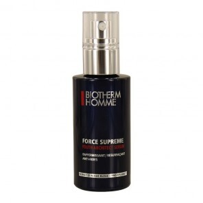 Biotherm homme force...