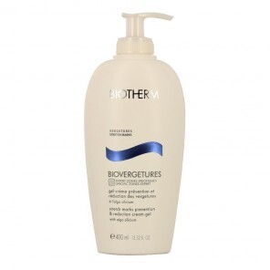 Biotherm biovergetures...