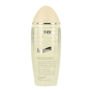 Biotherm Biosource Eau...