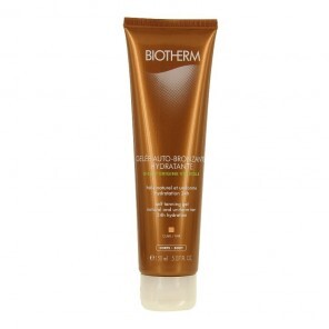 Biotherm Gelée...