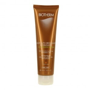 Biotherm Gelée...