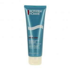 Biotherm homme t-pur...