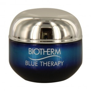 Biotherm blue therapy peau...