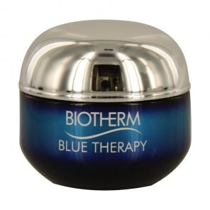 Biotherm blue therapy...