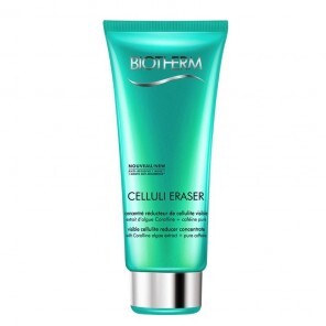 Biotherm minceur cellulite...