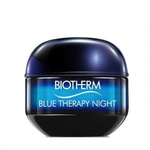 Biotherm blue therapy nuit...