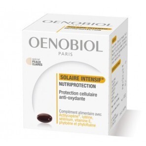 Oenobiol Solaire Intensif...