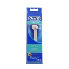 Braun Oral B Waterjet 4...