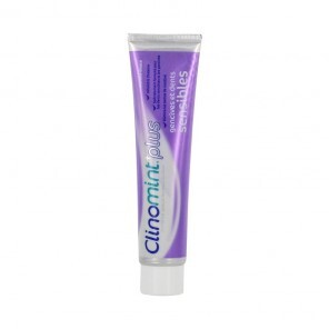 Clinomint Pâte Dentifrice...