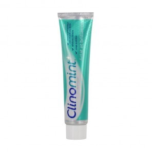 Clinomint Dentifrice...