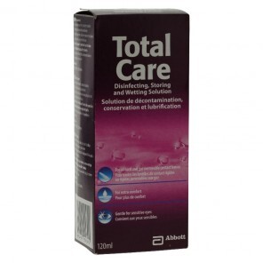 AMO Totalcare solution de...