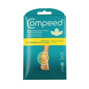 Compeed Pansement Crevasses...