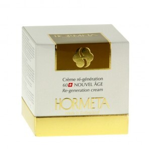 Hormeta Gold Crème...