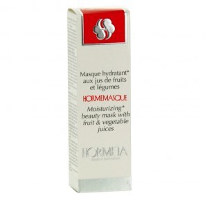 Hormeta Hormemasque Masque...