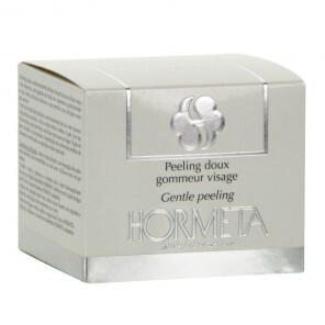 Hormeta Pure Peeling Doux...