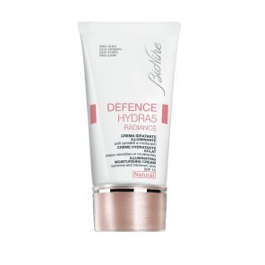 Bionike BB Cream Defence...