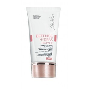 Bionike Defence Hydra 5...