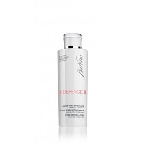 BioNike Defence Lotion...