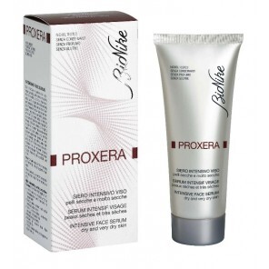 BioNike Proxera Serum...