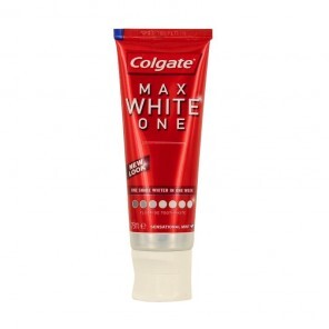 Colgate Dentifrice Max...