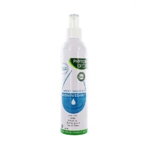 Phytosun arôms spray habitat assainissant 200 ml