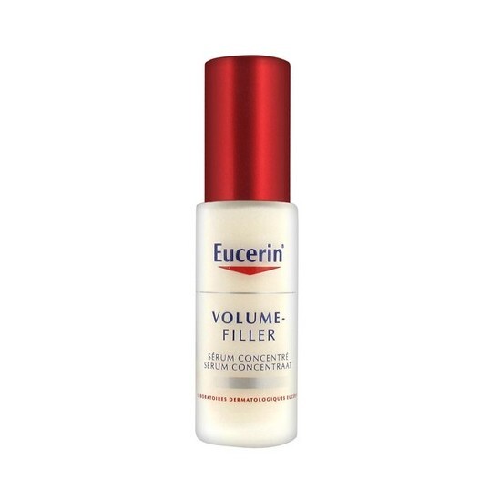 Eucerin volume filler sérum concentré 30ml