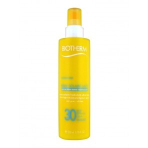 Biotherm Spray Lacté SPF30 200 ml