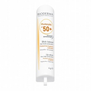 Bioderma Photerpes 4g