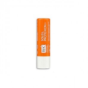 Roc stick lèvres spf 30 30g