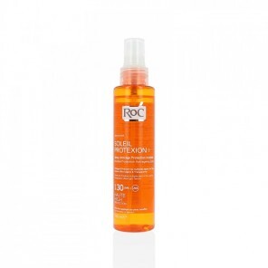 Roc spray anti-âge spf 30 150ml