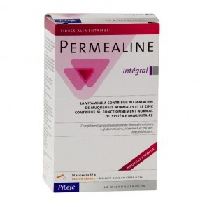 Pilèje Permealine Intégral...