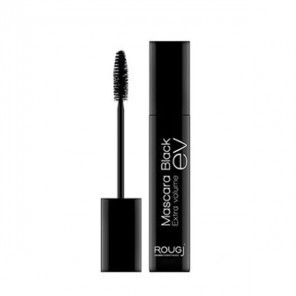 ROUGJ MASCARA EXTRA VOLUME