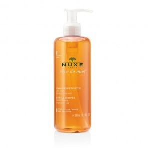 NUXE RDM SH 300ML