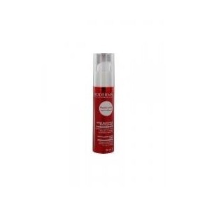 Bioderma Matriciane Multi-Défense 30 ml