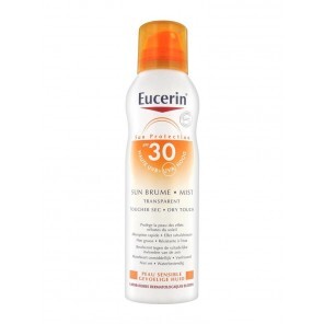 Eucerin Sun Protection Sun Brume SPF 30 200 ml