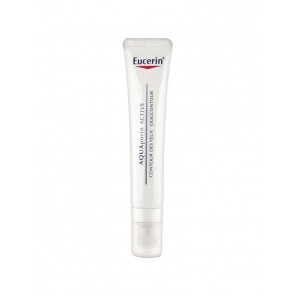 Eucerin Aquaporin Active Contour des Yeux Revitalisant 15 ml