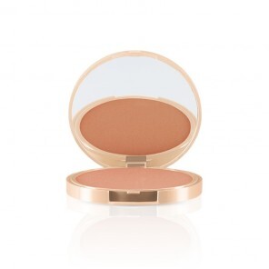 NUXE BB CR COMPACT DOREE SPF20