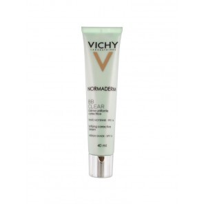 Vichy Normaderm BB Clear Crème Unifiante Correctrice 40 ml