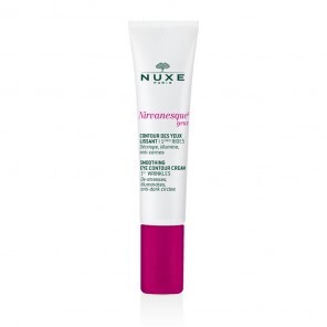 Nuxe Nirvanesque Contour des Yeux 15ml