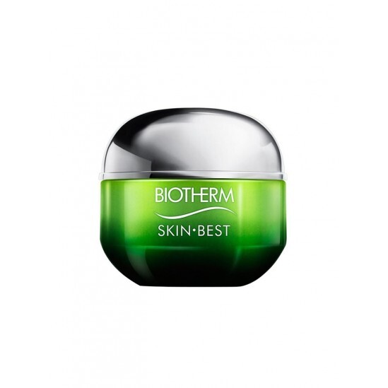 Biotherm Skin-Best Crème de jour pour peaux normales à mixtes 15ml