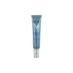 Vichy Liftactiv Advanced Filler 30ml